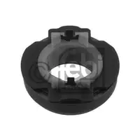 FEBI BILSTEIN 26524 Ausrücklager