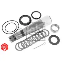 FEBI BILSTEIN 04541 Achsschenkelbolzensatz