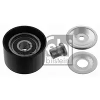 FEBI BILSTEIN 22989 Umlenkrolle