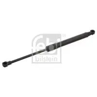 FEBI BILSTEIN 29433 Gasdruckfeder für AUDI