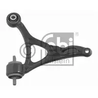 FEBI BILSTEIN 31286 Querlenker