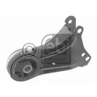 FEBI BILSTEIN 31515 Motorlager