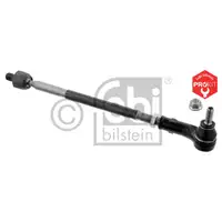 FEBI BILSTEIN 32180 Spurstange