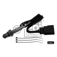 FEBI BILSTEIN 34388 Lambda-Sonde
