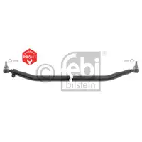FEBI BILSTEIN 35191 Spurstange