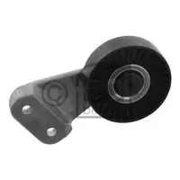 FEBI BILSTEIN 33182 Umlenkrolle für KIA