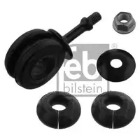 FEBI BILSTEIN 38410 Verbindungsstange für VW