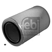 FEBI BILSTEIN 35593 Luftfilter
