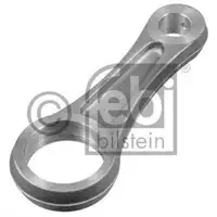 FEBI BILSTEIN 35792 Pleuelstange