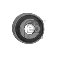 FEBI BILSTEIN 42015 Querlenkerlager für HONDA