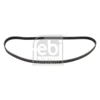 FEBI BILSTEIN 17479 Zahnriemen für OPEL, CHEVROLET, SAAB
