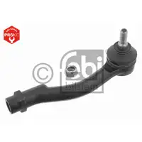 FEBI BILSTEIN 26926 Spurstangenendstück
