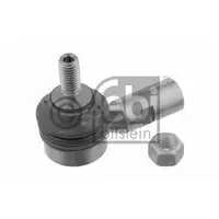 FEBI BILSTEIN 24989 Gelenkstück