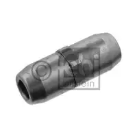 FEBI BILSTEIN 06258 Steckverbinder