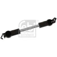 FEBI BILSTEIN 07427 Wählstange für VW
