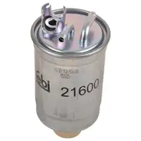 FEBI BILSTEIN 21600 Kraftstofffilter