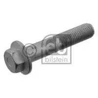 FEBI BILSTEIN 35629 Schraube