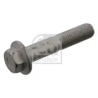 FEBI BILSTEIN 35629 Schraube für IVECO