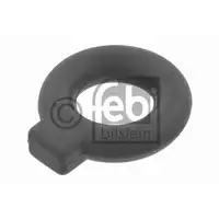 FEBI BILSTEIN 06679 Auspuffgummilager