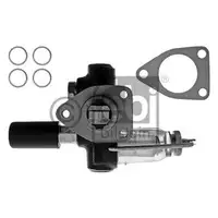 FEBI BILSTEIN 22576 Kraftstoffvorförderpumpe
