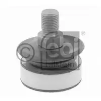 FEBI BILSTEIN 24980 Gelenklager für MERCEDES-BENZ