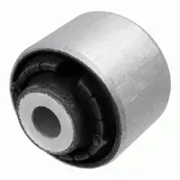 LEMFÖRDER 35381 01 LENKERLAGER