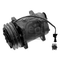 FEBI BILSTEIN 43568 Klimakompressor