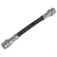FEBI BILSTEIN 01895 Bremsschlauch