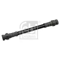 FEBI BILSTEIN 01895 Bremsschlauch für VW, SEAT