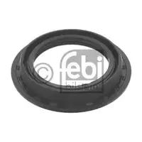 FEBI BILSTEIN 03117 Wellendichtring
