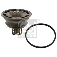 FEBI BILSTEIN 40673 Thermostat
