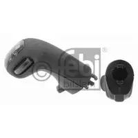 FEBI BILSTEIN 31626 Schalthebelknauf