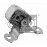 FEBI BILSTEIN 31697 Auspuffgummilager