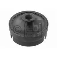 FEBI BILSTEIN 31452 Antriebsrad