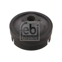 FEBI BILSTEIN 31452 Antriebsrad für FORD