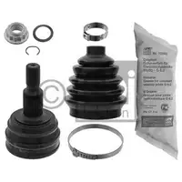FEBI BILSTEIN 33252 Antriebswellengelenksatz