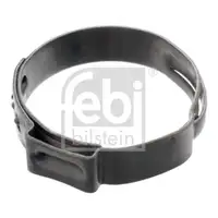 FEBI BILSTEIN 33359 Klemmschelle