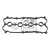 FEBI BILSTEIN 34855 Ventildeckeldichtung für AUDI, VW, SKODA, SEAT