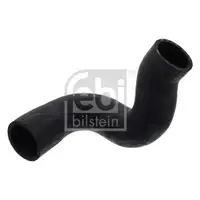 FEBI BILSTEIN 35192 Kühlwasserschlauch für MERCEDES-BENZ