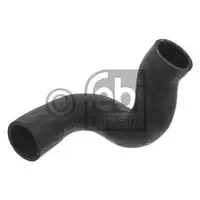 FEBI BILSTEIN 35192 Kühlwasserschlauch