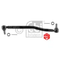 FEBI BILSTEIN 35293 Lenkstange für MERCEDES-BENZ