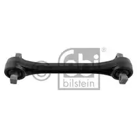 FEBI BILSTEIN 35419 Achsstrebe für RENAULT, VOLVO