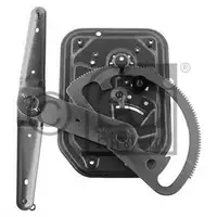 FEBI BILSTEIN 36218 Fensterheber