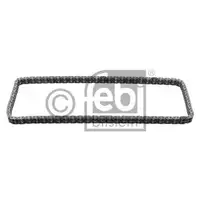 FEBI BILSTEIN 36294 Steuerkette für FORD
