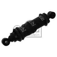 FEBI BILSTEIN 36138 Fahrerhausdämpfer für RENAULT