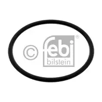 FEBI BILSTEIN 39534 O-Ring