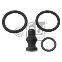 FEBI BILSTEIN 39731 Dichtungssatz