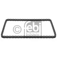 FEBI BILSTEIN 39963 Kette