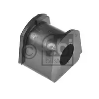 FEBI BILSTEIN 41165 Stabilisatorlager für MITSUBISHI