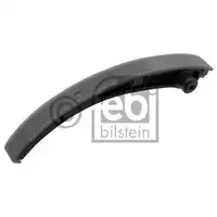 FEBI BILSTEIN 40147 Gleitschiene für FORD